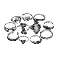 uploads/erp/collection/images/Fashion Jewelry/DaiLu/XU0278823/img_b/img_b_XU0278823_4_rPbg0_WhzT0JU01y1YmKqA56Br1AxHcr
